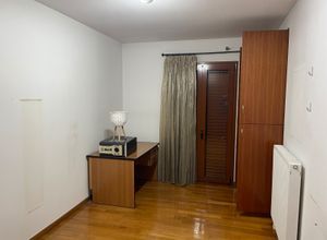 Μεζονέτα για ενοικίαση - Ηράκλειο Κρήτης, - Photo 4