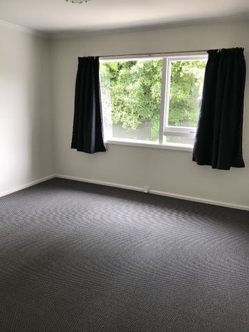 3/28 Hornbrook Street, Waltham - Photo 2