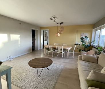 Clematisgatan, Malmö - Photo 2