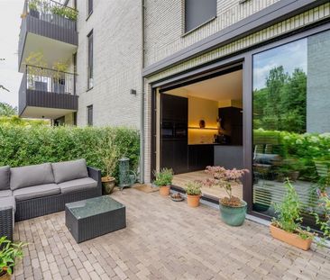 Kapellensteenweg 398/3, 2920 Kalmthout - Photo 2