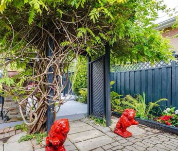For Lease - 2673 Constable Road, Mississauga, Ontario - Photo 6