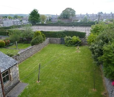 13 Pitstruan Place, AB10 6PQ, Aberdeen - Photo 6