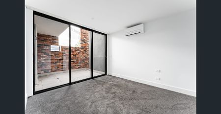 Simply Stunning! - Photo 3