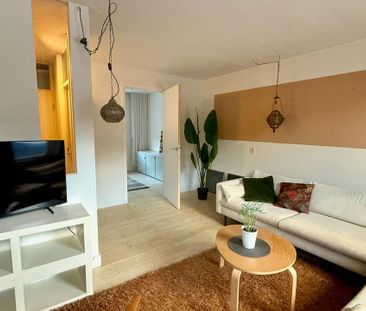 Huis te huur: Hamerstraat 67-N 2512 CX Den Haag - Foto 2