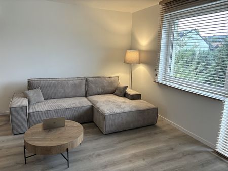 Mieszkanie 3 pokoje 80 m² Wrocław-Krzyki - Ołtaszyn - Zdjęcie 3