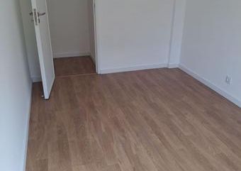 Apartamento T3 em Lisboa