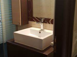 Διαμέρισμα για ενοικίαση - Μαρούσι, - Photo 5