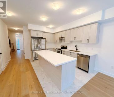 18 MCAUSH STREET - Photo 5