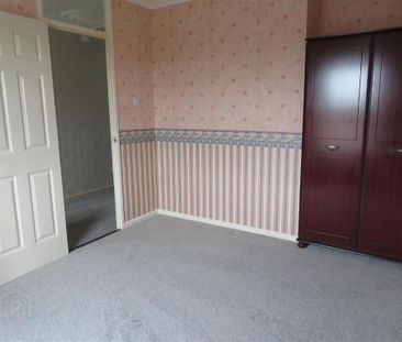 14 James Street, Lurgan, BT66 6BS - Photo 5