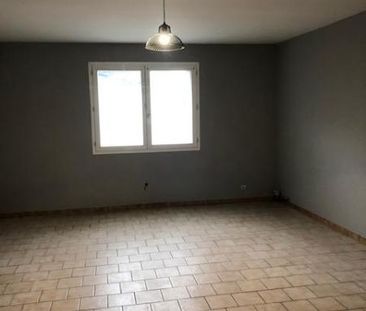 LOUÉ APPARTEMENT - SAINT PIERRE DES CORPS - Photo 3