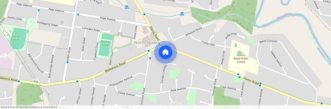 6/166 Illaroo Road, North Nowra