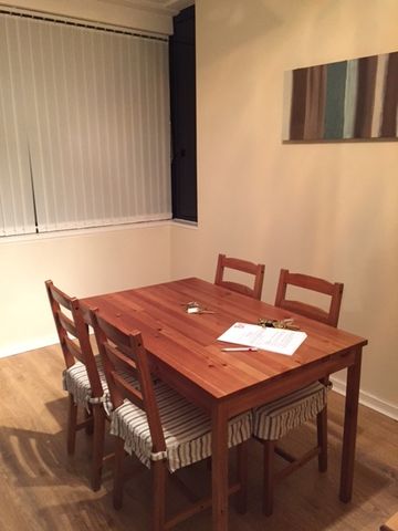 1 Bed Flat, St. Crispin House, CR0 - Photo 3