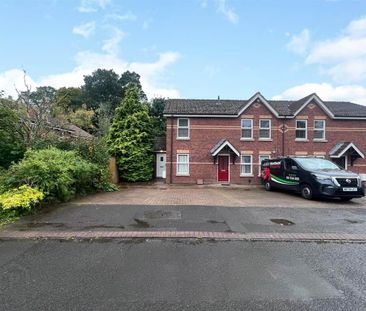 Apt 11, Oakvale Court, Dunmurry, Belfast, BT17 0PR - Photo 4