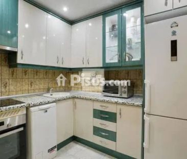 Piso en alquiler en Almagro - Foto 6