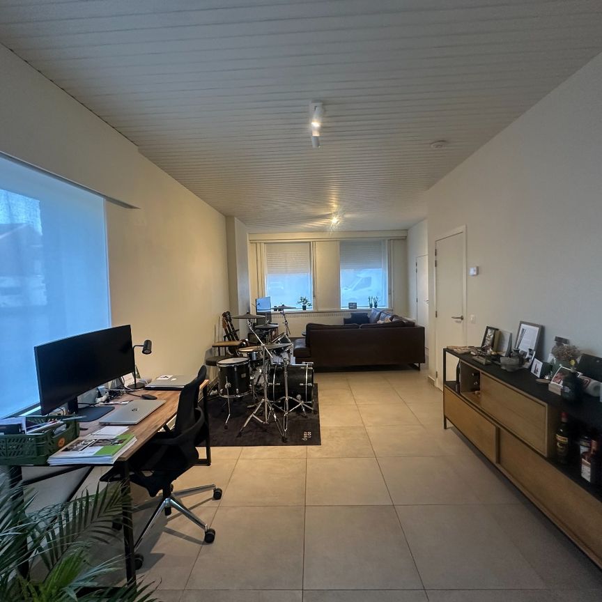 Huis te huur in Houthulst - Photo 1