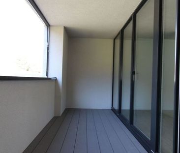 coole 2.5 Zimmer-Dachwohnung - Photo 5