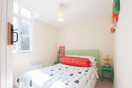 Catons Lane, Saffron Walden - Photo 4