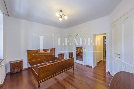 Oferta a fost tranzactionata - Photo 5