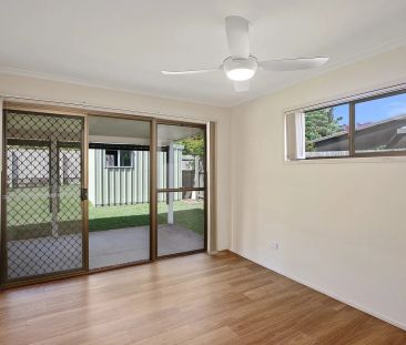 10 Biscayne Drive, Coolum Beach. - Photo 1