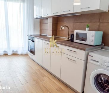 Apartament 2 camere | Pipera – Aviatiei | 60 mp | Balcoane | Parcare - Photo 4