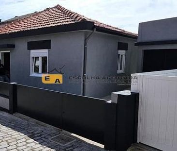 Moradia T2 em Porto - Photo 5