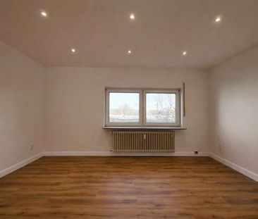 KL-Einsiedlerhof, 3 ZKB, Stellplatz *Erstbezug nach Renovierung* - Photo 6