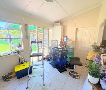 House for Rent in Condell Park - Photo 5