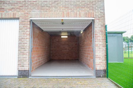 Roestweg 36, 9255 Buggenhout - Photo 5