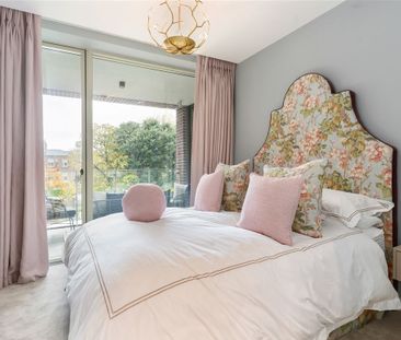 The Nicholson, Lansdowne Place, Ballsbridge, Dublin 4 - Photo 6