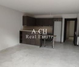 Διαμέρισμα για ενοικίαση - Καλύβια Θορικού, - Photo 4