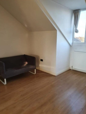 109, Carr Lane - Photo 2