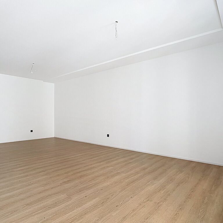 Appartement avec encadrement 2.5 pièces avec balcon - Photo 1