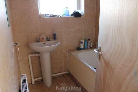 Wyeverne Road, Cathays, Cardiff, CF24 - Photo 2