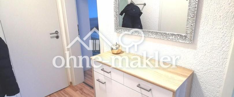 Berliner Straße 128, 33330 Gütersloh - Foto 1