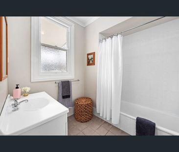 42B Kalingo St, Bellbird, NSW 2325 - Photo 2