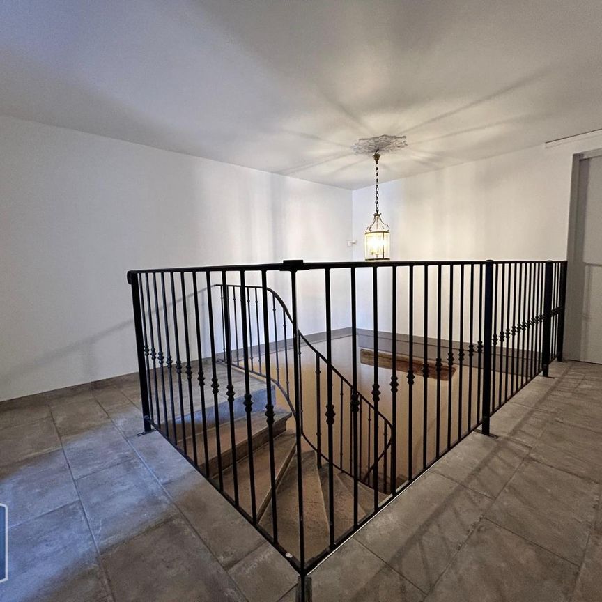 Location Appartement 3 pièces 49m² VILLEFRANCHE SUR SAONE 69400 - Photo 1