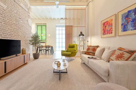 Calle Santas Patronas, Sevilla, Andalusia 41001 - Photo 5