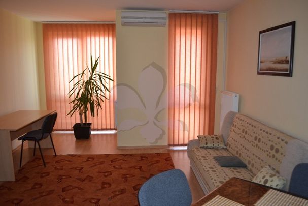 Calm home close to Kassai Campus and Engineering Faculty - Fotó 1