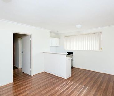 11/15 Adams Street, Queanbeyan - Photo 4