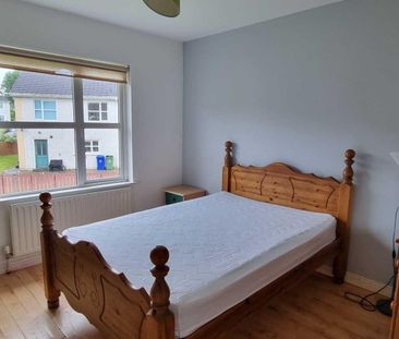 29 Rowan Park, F92E2W7, Letterkenny - Photo 6