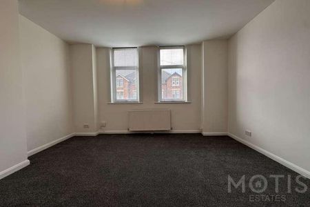 Cheriton Road, Folkestone, CT20 - Photo 5