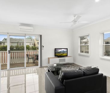 Make Me Home... - Photo 1