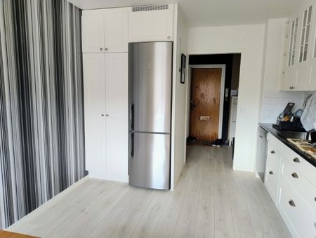 Norrköping - 2rok - tillsv - 10.925kr/mån - Foto 4