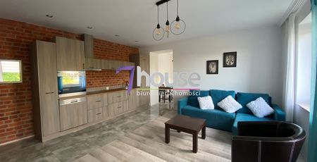 Mieszkanie na wynajem - Photo 2