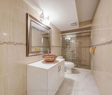 For Lease - 2 Lonsdale Court, Markham, Ontario - Photo 2