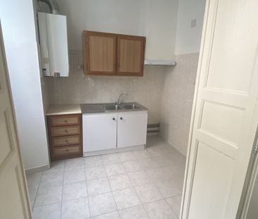 Location Appartement 3 pièces 88m² CASTELSARRASIN 82100 - Photo 5
