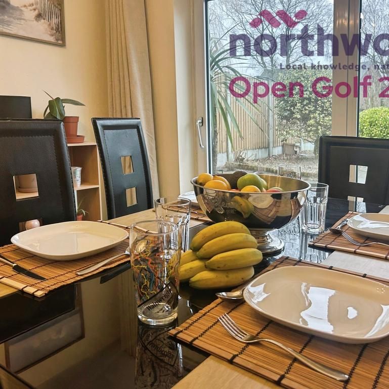 3 bedroom semi-detached house to rent - Photo 1