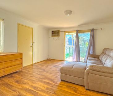 Home For Rent - Photo 6