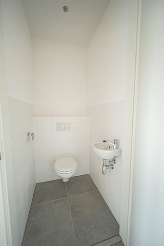 Te huur: Pleiadenlaan 1 104 - Foto 2