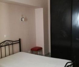 Διαμέρισμα για ενοικίαση - Καβάλα, - Photo 5